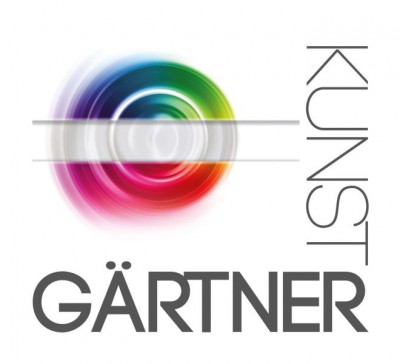 Kunstgaertner_Logo